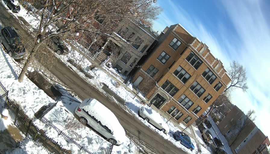 Reolink Camera One_00_Reolink Home Hub One_20251208122833.jpg